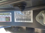 Honda Insight 2011