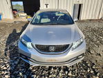 Honda Civic 2014