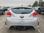Hyundai Veloster 2015