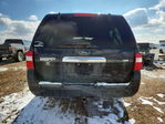 Ford Expedition 2010