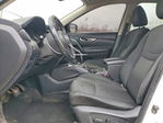 Nissan Rogue 2019