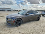 Dodge Charger 2018