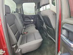 Chevrolet Silverado 2014