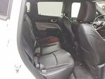 Jeep Compass 2024