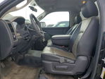 Dodge RAM 2010