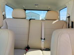 Ford Escape 2012