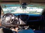 RAM 3500 2020