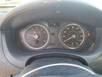 Lexus ES 2007