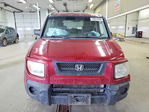 Honda Element 2006