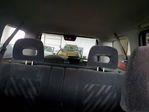Honda CR-V 2000