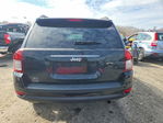 Jeep Compass 2014