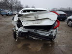 Honda Civic 2021