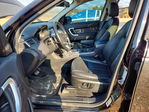 Land Rover Discovery 2018