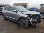 Kia Niro 2025
