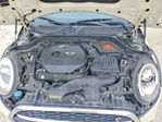MINI Cooper 2014