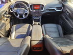 GMC Terrain 2020