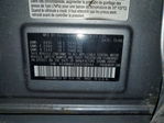 Subaru Legacy 2010