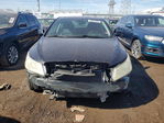 Buick LaCrosse 2013