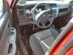 Dodge Dakota 2008