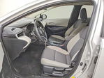 Toyota Corolla 2025