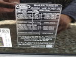 Land Rover Range Rover 2025