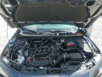 Honda Civic 2024