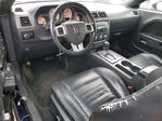 Dodge Challenger 2011