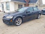 Pontiac G8 2008