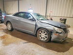 Chrysler Sebring 2008
