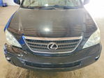 Lexus RX 2006