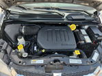 Dodge Caravan 2020