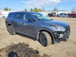 Nissan Pathfinder 2025