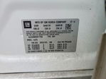 Buick Encore 2014