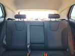 Buick Encore 2021