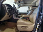 Toyota Sequoia 2008