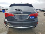Acura MDX 2017