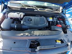 RAM 1500 2025