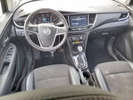 Buick Encore 2018