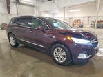 Buick Enclave 2019