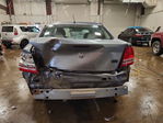 Dodge Avenger 2008