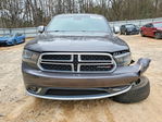 Dodge Durango 2018