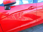 Honda Fit 2015