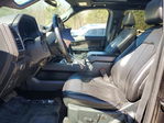 Ford Expedition 2021