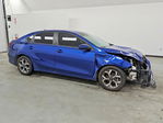 Kia Forte 2021