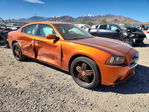 Dodge Charger 2011