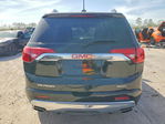 GMC Acadia 2019