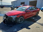 Kia K4 2025