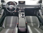 Honda Civic 2025
