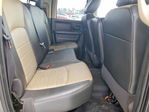 Dodge RAM 2011