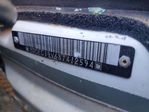 Chevrolet Silverado 2003